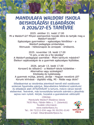 beiskolazasi-eloadas-2025-november-18-kedd-17-ora