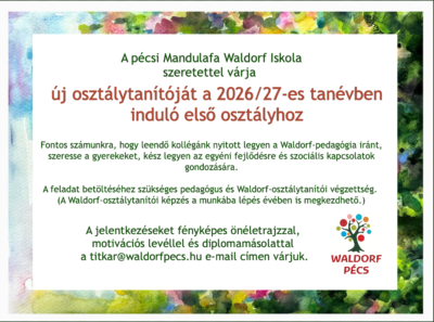 elsos-osztalytanito-jelentkezeset-varjuk