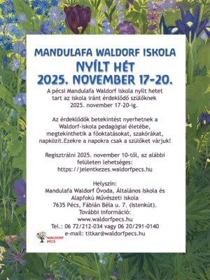 nyilt-het-2025-november-17-20