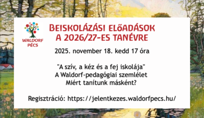 beiskolazasi-eloadas-ii-2025-november-18