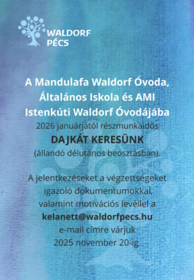 reszmunkaidos-dajka-jelentkezeset-varjuk-az-istenkuti-waldorf-ovodaba