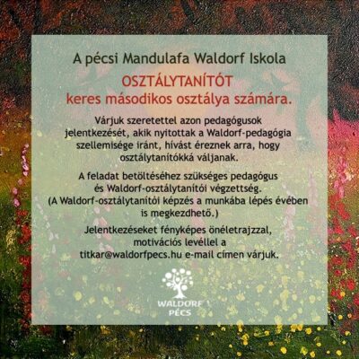 masodikos-osztalyunk-tanitojat-keressuk