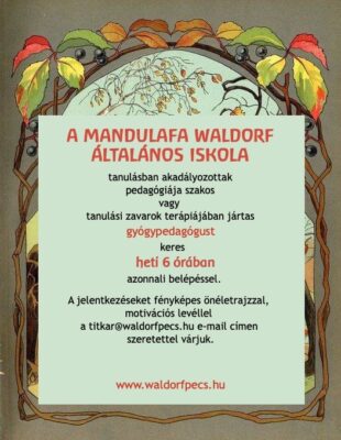 oraado-gyogypedagogust-keresunk-heti-6-oraban