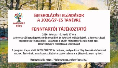 fenntartoi-tajekoztato-majd-a-leendo-1-osztaly-tanitojanak-bemutatkozasa