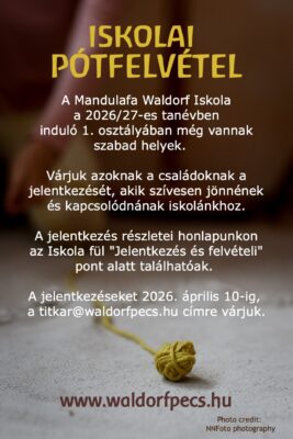 iskolai-potfelvetel-jelentkezesi-hatarido-2026-aprilis-10