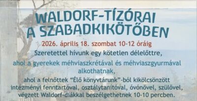 waldorf-tizorai-a-szabadkikotoben