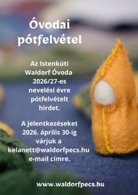 ovodai-potfelvetel-az-istenkuti-waldorf-ovodaban