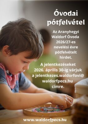 ovodai-potfelvetel-az-aranyhegyi-waldorf-ovodaban