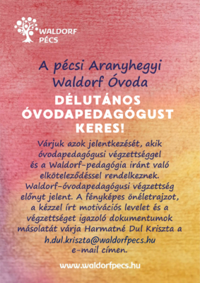delutanos-ovodapedagogust-keresunk-aranyhegyi-waldorf-ovodankba