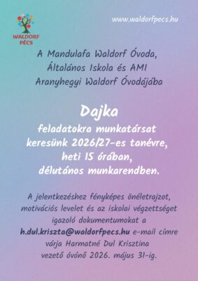 dajka-feladatokra-munkatarsat-keresunk