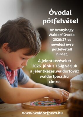 ovodai-potfelvetel-az-aranyhegyi-waldorf-ovodaban