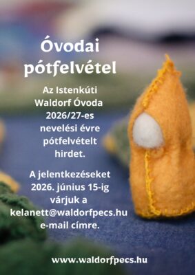 ovodai-potfelvetel-az-istenkuti-waldorf-ovodaban