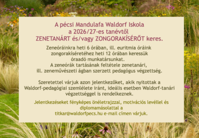 zenetanart-es-vagy-zongorakiserot-keres-iskolank-a-2026-27-es-tanevre
