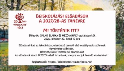 beiskolazasi-eloadas-2026-oktober-20-kedd-17-00