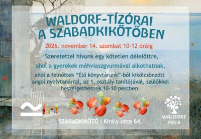 waldorf-tizorai-a-szabadkikotoben